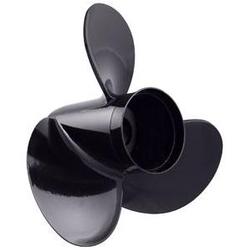 TURNING POINT PROPELLERS Turning Point Hustler Aluminu Mid Range Prop 10 1/2 X 13