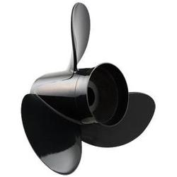 TURNING POINT PROPELLERS Turning Point Legacy Aluminum Aluminum Propeller 13-1/4 X 21