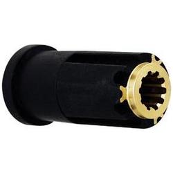 TURNING POINT PROPELLERS Turning Point Rascal Masterguard Hub Kit #21