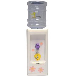 Tweety TW5101 Mini Water Dispenser