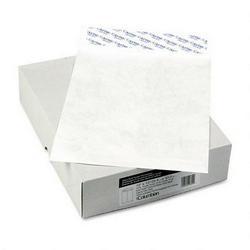 Westvaco Tyvek® Catalog Envelopes, 10 x 13, 100/Box