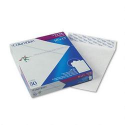 Westvaco Tyvek® Catalog Envelopes, 10 x 13, 50/Box