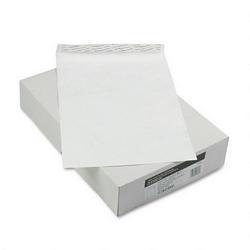 Westvaco Tyvek® Catalog Envelopes, 10 x 15, 100/Box