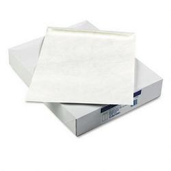 Westvaco Tyvek® Catalog Envelopes, 12 x 15 1/2, 100/Box