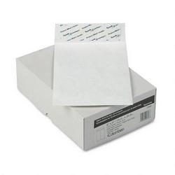 Westvaco Tyvek® Catalog Envelopes, 6 x 9, 100/Box