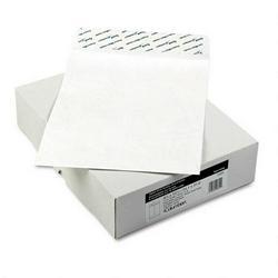 Westvaco Tyvek® Catalog Envelopes, 9 1/2 x 12 1/2, 100/Box