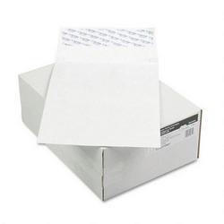 Westvaco Tyvek® Expansion Envelopes, 10 x 13 x 1 1/2, Open End, Plain, 100/Box