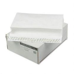 Westvaco Tyvek® Expansion Envelopes, 10 x 15 x 2, Plain, 100/Box