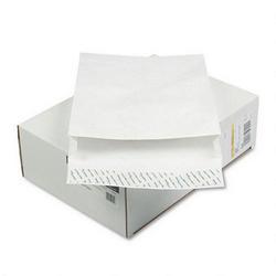 Westvaco Tyvek® Expansion Envelopes, 12 x 16 x 2, Open End, Plain, 100/Box