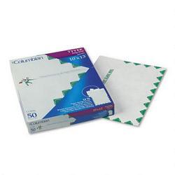 Westvaco Tyvek® First Class Catalog Envelopes, 10 x 13, 50/Box