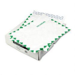 Westvaco Tyvek® First Class Catalog Envelopes, 12 x 15 1/2, 100/Box
