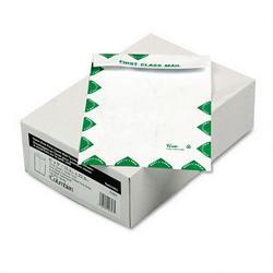 Westvaco Tyvek® First Class Catalog Envelopes, 6 x 9, 100/Box