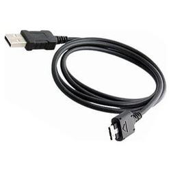 Wireless Emporium, Inc. USB Data Cable for LG CE110