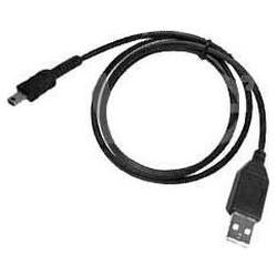 Wireless Emporium, Inc. USB Data Cable for Sanyo SCP-6750 Katana Eclipse