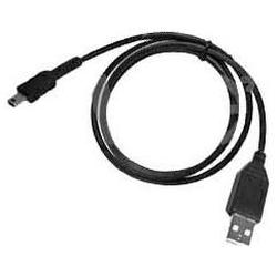 Wireless Emporium, Inc. USB Data Cable for Sidekick 2008