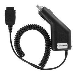 Wireless Emporium, Inc. UTStarcom G'zOne Type-S Car Charger