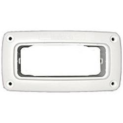 Uniden Fmb322W Flush Mt Wht For Solara Dsc & Oceanus Dsc