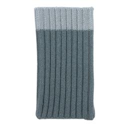 Eforcity Universal Large Sock, Grey