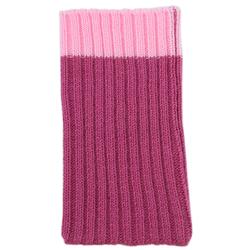 Eforcity Universal Large Sock, Magenta