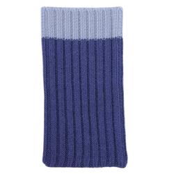 Eforcity Universal Large Sock, Purple