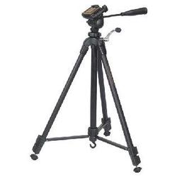 Vanguard MG-4 Metal Tripod - Floor Standing Tripod - 63 Height