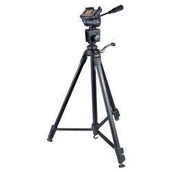 Vanguard Mg-8 Mg Tripods (folded Height: 27 Extended Height: 68.12 )
