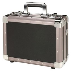 Vanguard X-pedition 13 X-pedition Hard-sided Cases (interior Dim: 17.5 h X 12.25