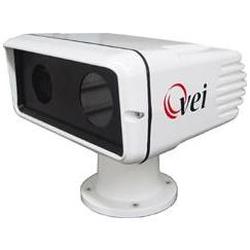 VEI OCEANVIEW Vei Apollo Thermal Camera System **May Not Be Exported**