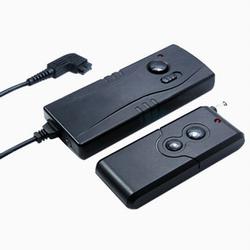 Satechi W-F100 Wireless Camera Remote Control for Konica Minolta Sony Alpha DSLR A700, A350, A300, A200, A10