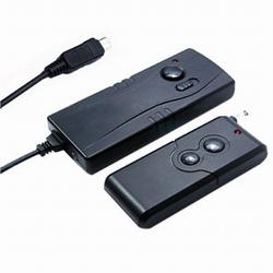 Satechi W-J 100 Wireless Camera Remote Control for OLYMPUS SP-510 UZ, SP-550 UZ,E400,E410,E510