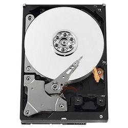 WESTERN DIGITAL - DESKTOP DIRVE Western Digital AV-GP WD7500AVCS Hard Drive - 750GB - Serial ATA/300 - Serial ATA - Internal