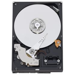 WESTERN DIGITAL - DESKTOP DIRVE Western Digital Caviar GP Hard Drive - 1TB - Serial ATA/300 - Serial ATA - Internal