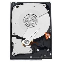 WESTERN DIGITAL Western Digital RE3 WD1002FBYS Hard Drive - 1TB - 7200rpm - Serial ATA/300 - Serial ATA - Internal (WD1002FBYS-20PK)