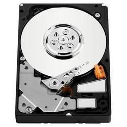 WESTERN DIGITAL Western Digital VelociRaptor WD1500HLFS Hard Drive - 150GB - 10000rpm - Serial ATA/300 - Serial ATA - Internal (WD1500HLFS-20PK)