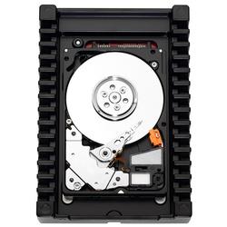 WESTERN DIGITAL - DESKTOP DIRVE Western Digital VelociRaptor WD1500HLFS Hard Drive - 150GB - 10000rpm - Serial ATA/300 - Serial ATA - Internal (WD1500HLFS)