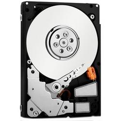 WESTERN DIGITAL Western Digital VelociRaptor WD3000BLFS Hard Drive - 300GB - 10000rpm - Serial ATA/300 - Serial ATA - Internal