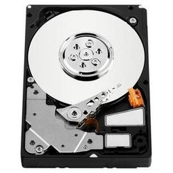 WESTERN DIGITAL TECH.INC Western Digital VelociRaptor WD3000HLFS Hard Drive - 300GB - 10000rpm - Serial ATA/300 - Serial ATA - Internal