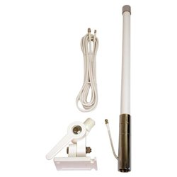 Wilson 308430 21 Marine Cellular Antenna Kit