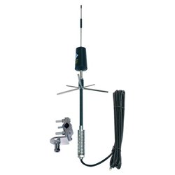 Wilson 308433 21.5 Rv/trucker Cellular Antenna Kit