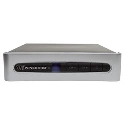 Winegard RCDT09A Set Top Box