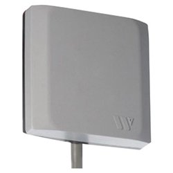 Winegard SquareShooter SS-2000 Antenna