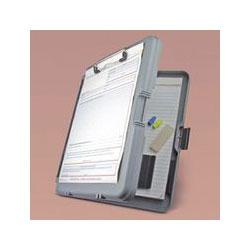 Saunders Mfg. Co. Inc WorkMate™ Portable Polypropylene Desktop, 10 x 12