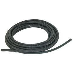 Xantrex Twisted Pair Wire 25' For Link Installations