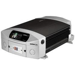 Xantrex XM1000 Pro Series Inverter