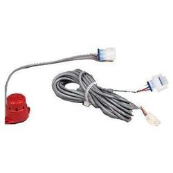 XINTEX / FIREBOY Xintex Ms-2 Gasoline & Propane Sensor Red