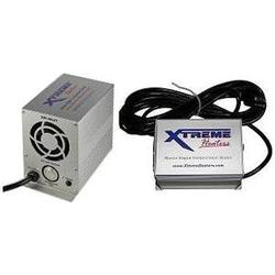 XTREME HEATERS INC Xtreme Heaters 300W Engine Compartment Heater
