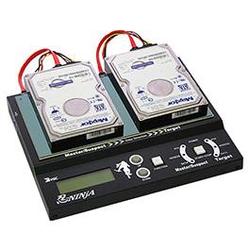 YEC Ninja - 1 to 1 Hard Disk Drive Duplicator (Y-1659)