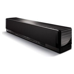 Yamaha Corp of Ameri Yamaha YSP-3050 Digital Sound Projector