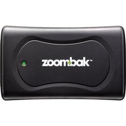 Zoombak Zmbk200 Advanced Gps Car Family Locator