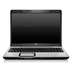 HP Pavilion Laptop Computer Notebook dv9260us Intel Core 2 Duo T7200 2.0GHz, 4MB L2, 2GB DDR2, 240GB 5400rpm SATA, HD DVD-ROM w/ SuperMulti DVD R/RW DL, 17.0 W